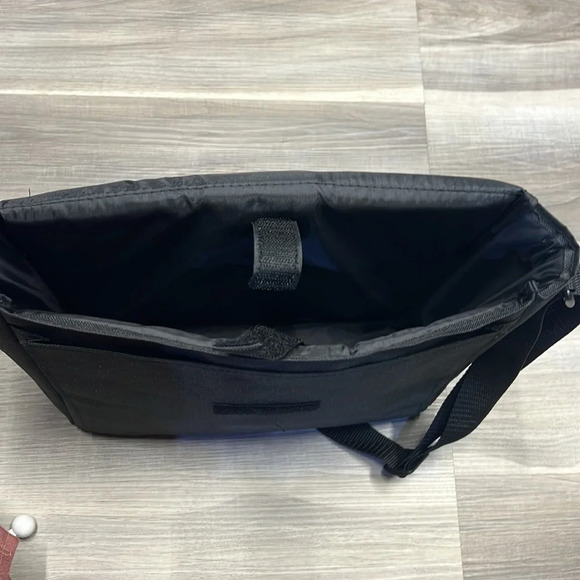 🧡💙 Epson shoulder bag / camera bag / lap top bag - Picture 7 of 8